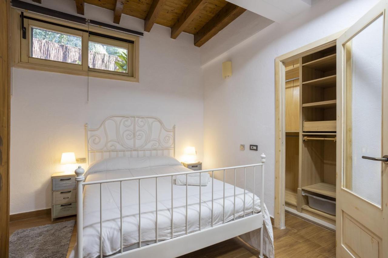 Villa Can Pep Cielo de Bonaire Екстериор снимка